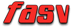 Fasv