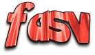 fasv